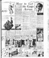 Daily Mirror Thursday 14 February 1946 Page 7
