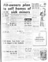 Daily Mirror Monday 18 February 1946 Page 3