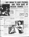 Daily Mirror Monday 18 February 1946 Page 5