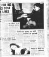 Daily Mirror Tuesday 19 February 1946 Page 5