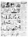 Daily Mirror Tuesday 19 February 1946 Page 6