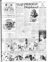 Daily Mirror Tuesday 19 February 1946 Page 7