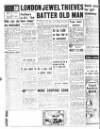 Daily Mirror Tuesday 19 February 1946 Page 8