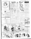 Daily Mirror Saturday 23 February 1946 Page 7