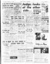 Daily Mirror Wednesday 27 February 1946 Page 3