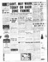 Daily Mirror Wednesday 27 February 1946 Page 8