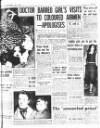 Daily Mirror Thursday 28 February 1946 Page 5
