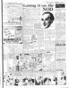 Daily Mirror Thursday 28 February 1946 Page 7