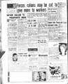 Daily Mirror Thursday 28 February 1946 Page 8