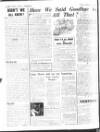 Daily Mirror Friday 01 March 1946 Page 2