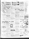 Daily Mirror Friday 01 March 1946 Page 3