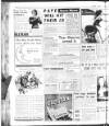 Daily Mirror Friday 01 March 1946 Page 4