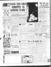 Daily Mirror Friday 01 March 1946 Page 8