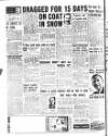 Daily Mirror Saturday 02 March 1946 Page 8