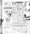 Daily Mirror Tuesday 05 March 1946 Page 4