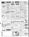 Daily Mirror Tuesday 05 March 1946 Page 8