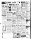 Daily Mirror Wednesday 06 March 1946 Page 8