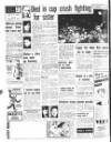 Daily Mirror Monday 11 March 1946 Page 8
