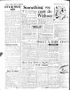 Daily Mirror Wednesday 20 March 1946 Page 2