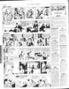 Daily Mirror Wednesday 20 March 1946 Page 6