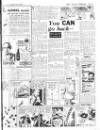 Daily Mirror Wednesday 20 March 1946 Page 7