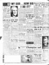 Daily Mirror Wednesday 20 March 1946 Page 8