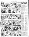 Daily Mirror Saturday 23 March 1946 Page 6