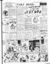 Daily Mirror Saturday 23 March 1946 Page 7