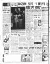 Daily Mirror Saturday 23 March 1946 Page 8