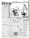 Daily Mirror Tuesday 02 April 1946 Page 2