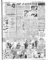 Daily Mirror Tuesday 02 April 1946 Page 7