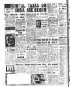 Daily Mirror Tuesday 02 April 1946 Page 8
