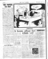Daily Mirror Wednesday 03 April 1946 Page 2