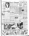 Daily Mirror Wednesday 03 April 1946 Page 7