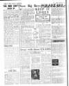 Daily Mirror Thursday 04 April 1946 Page 2