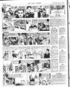 Daily Mirror Thursday 04 April 1946 Page 6
