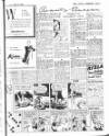 Daily Mirror Thursday 04 April 1946 Page 7