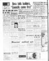 Daily Mirror Tuesday 09 April 1946 Page 8