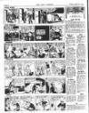 Daily Mirror Friday 12 April 1946 Page 6