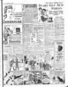 Daily Mirror Friday 12 April 1946 Page 7