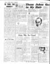 Daily Mirror Thursday 25 April 1946 Page 2