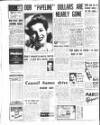 Daily Mirror Tuesday 30 April 1946 Page 8