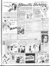 Daily Mirror Thursday 02 May 1946 Page 7