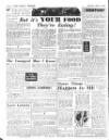 Daily Mirror Monday 06 May 1946 Page 2