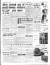 Daily Mirror Monday 06 May 1946 Page 3