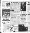 Daily Mirror Monday 06 May 1946 Page 4