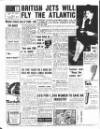 Daily Mirror Tuesday 07 May 1946 Page 8