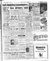 Daily Mirror Tuesday 14 May 1946 Page 3