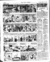 Daily Mirror Tuesday 14 May 1946 Page 6