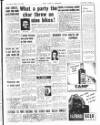 Daily Mirror Saturday 18 May 1946 Page 3